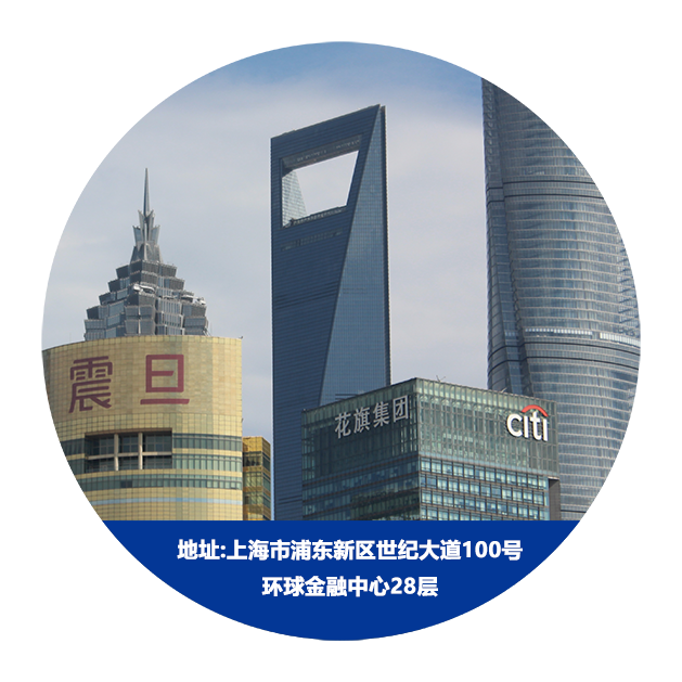 businessgrow_img