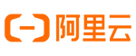 SEO服务商