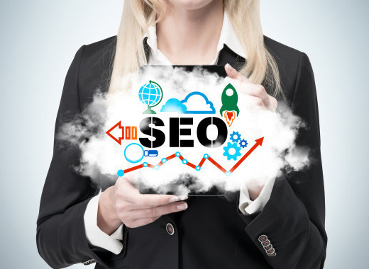 SEO优化未来的趋势是什么?