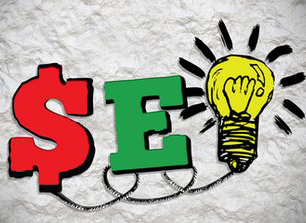 SEO优化交流必谈的几大要素是什么?