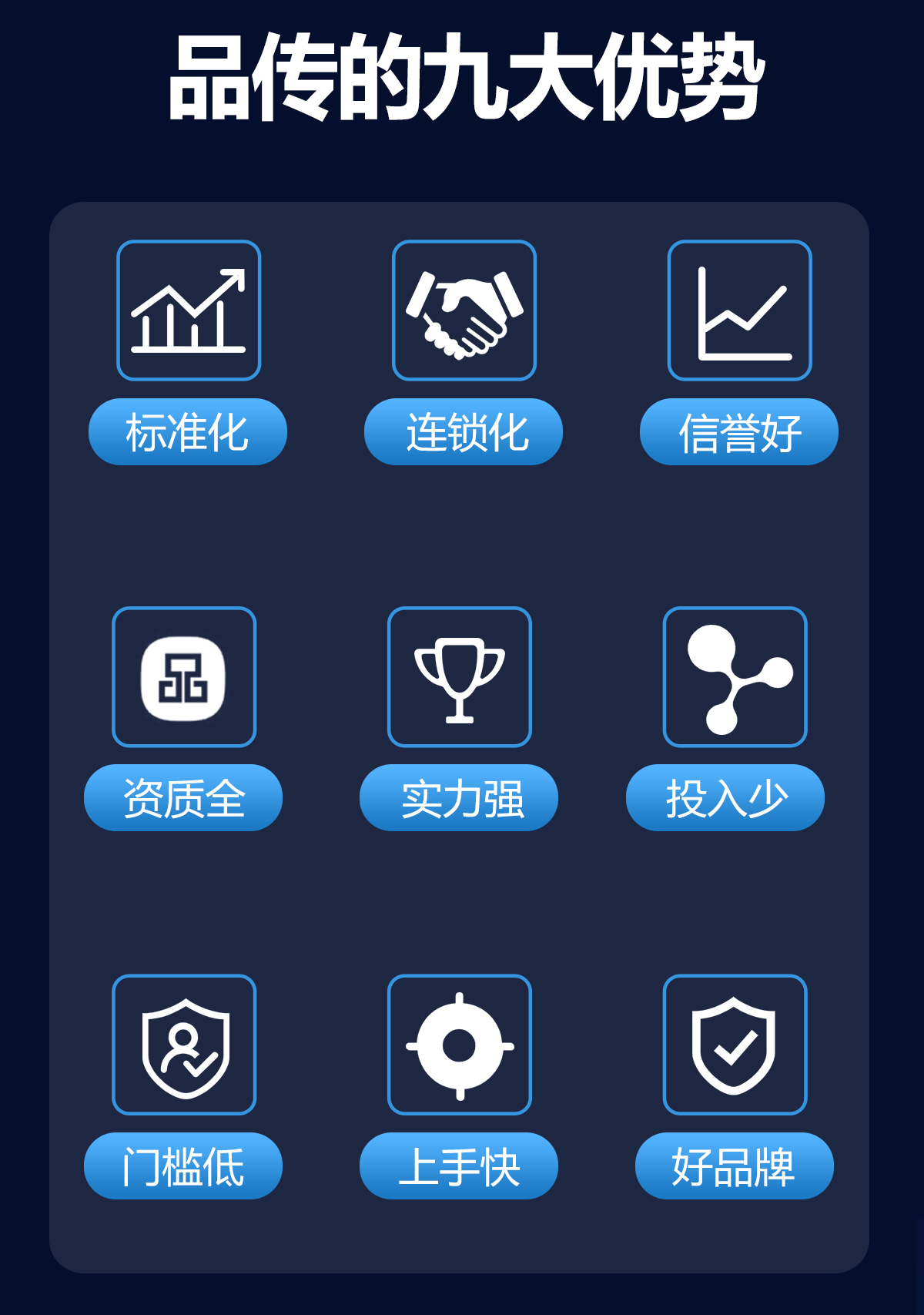 SEO公司,SEO优化