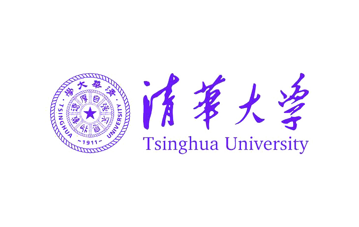 清华大学